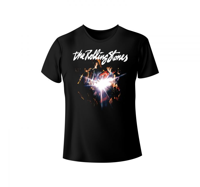 THE ROLLING STONES A Bigger Bang album Artwork Print Shop Mitalex THE ROLLING STONES A Bigger Bang album Artwork Print Shop Mitalex