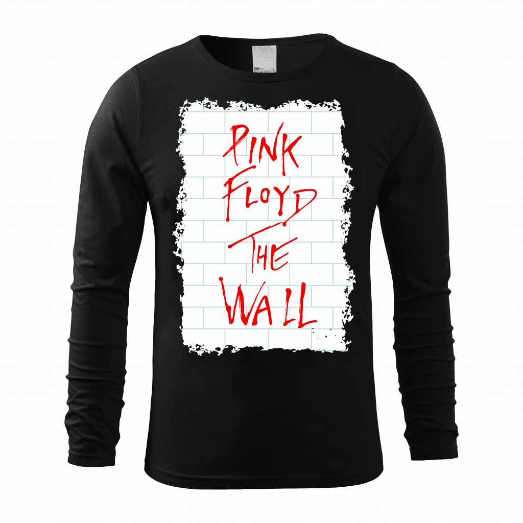 pink-floyd-the-wall-artwork-crvena-slova-dugi-rukav-print-shop-mitalex