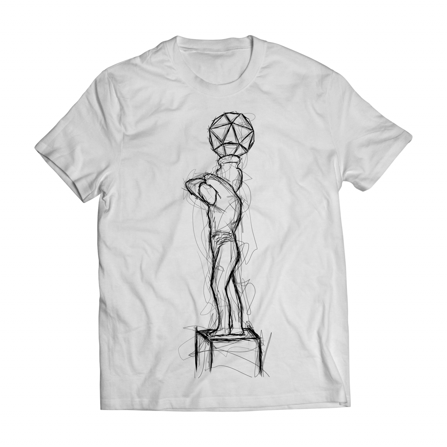 most-kipova-print-shop-mitalex